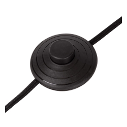 HANNELORE 10723/01/02